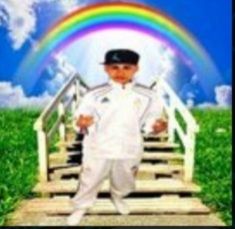 /downeando tweet media