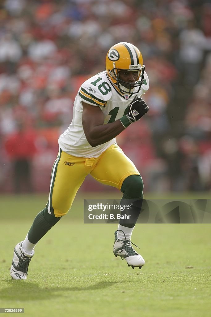 Tris 📸 🏈 🎸🏎️ tweet media