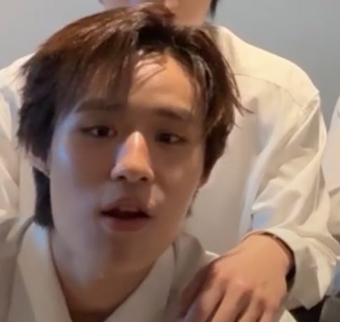 c '• ﻌ •` tweet media