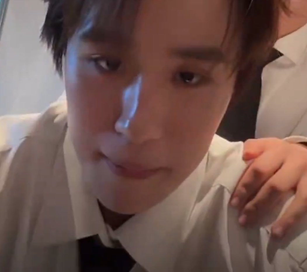 c '• ﻌ •` tweet media