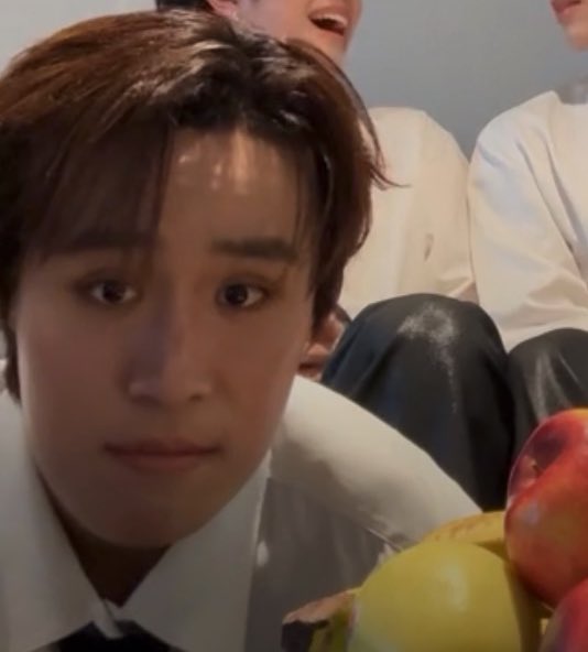 c '• ﻌ •` tweet media