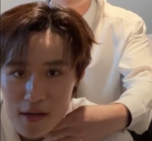 c '• ﻌ •` tweet media