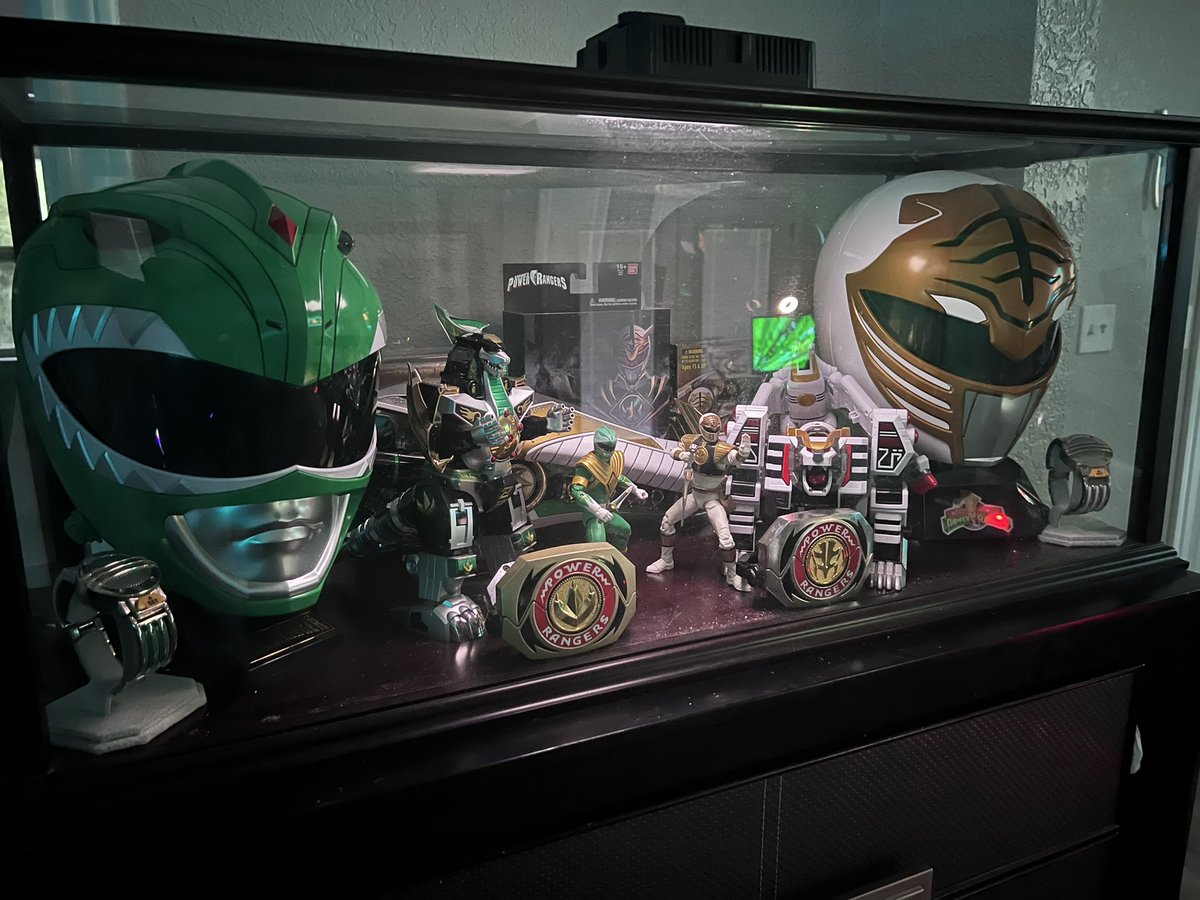 Nerd Archaeology tweet media