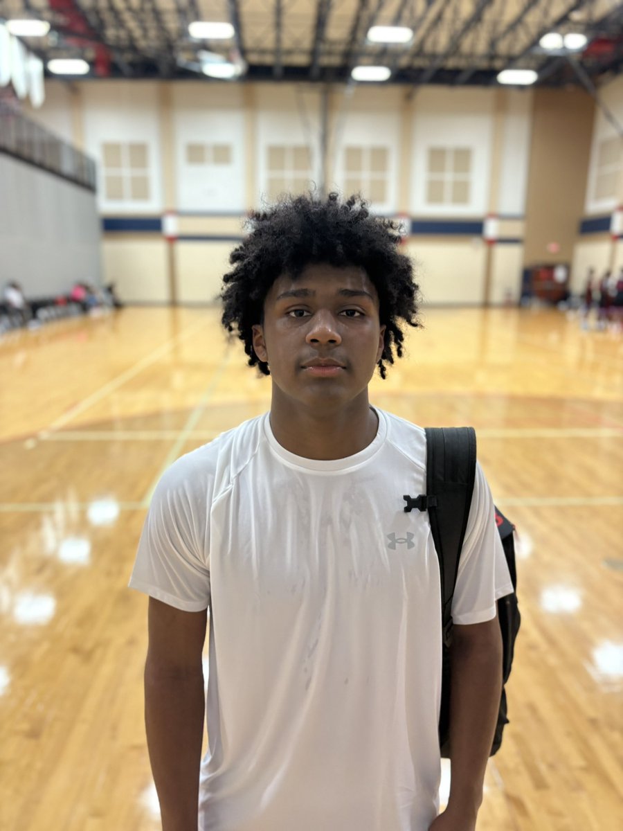 Marcus Sloan tweet media