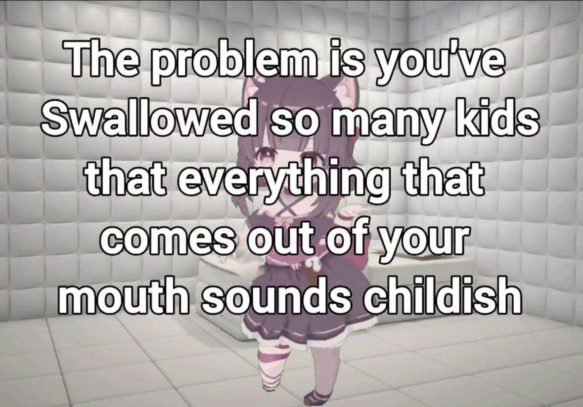 Shifty Guy tweet media