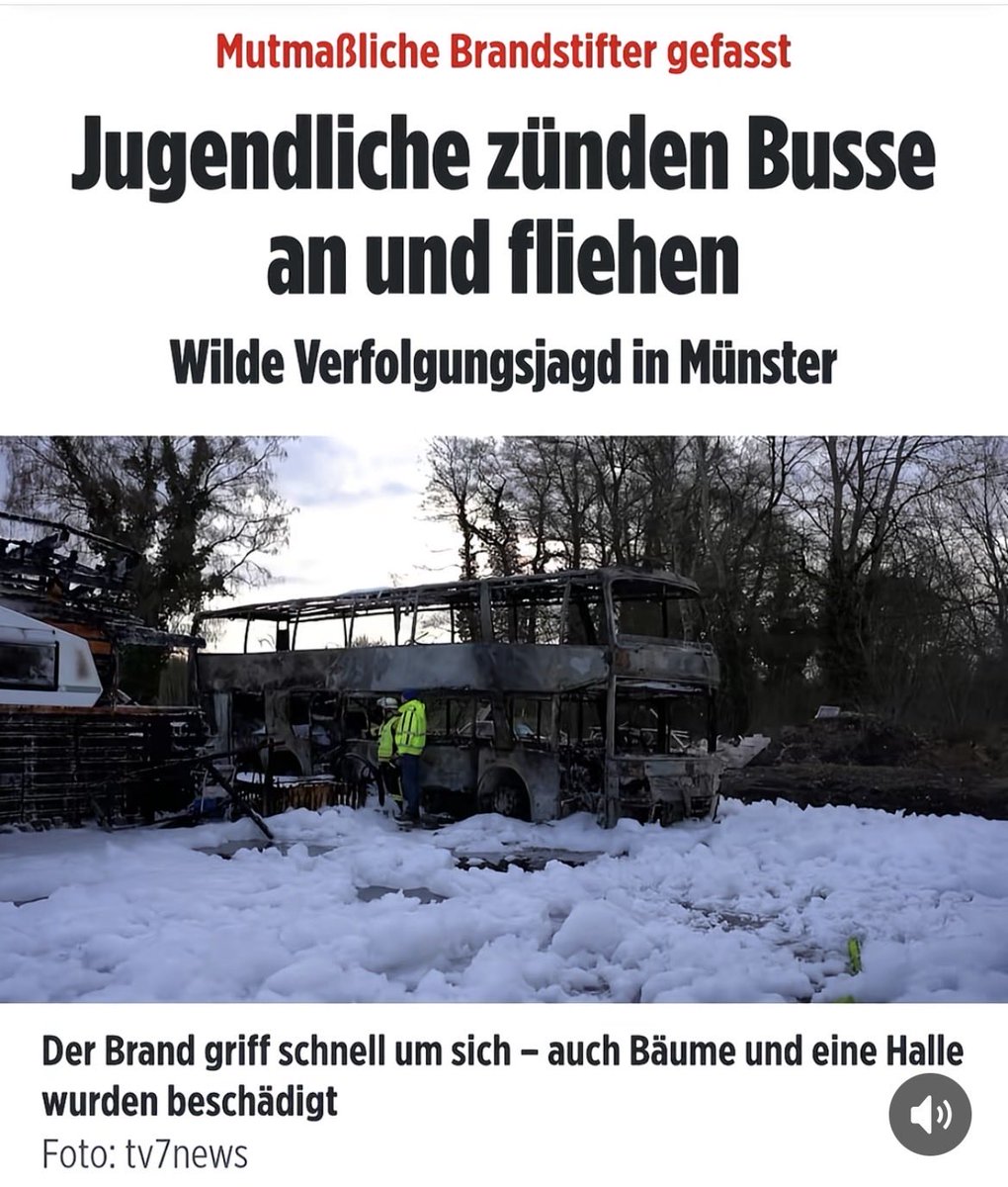 Klar Namen 🇩🇪 Das Original tweet media