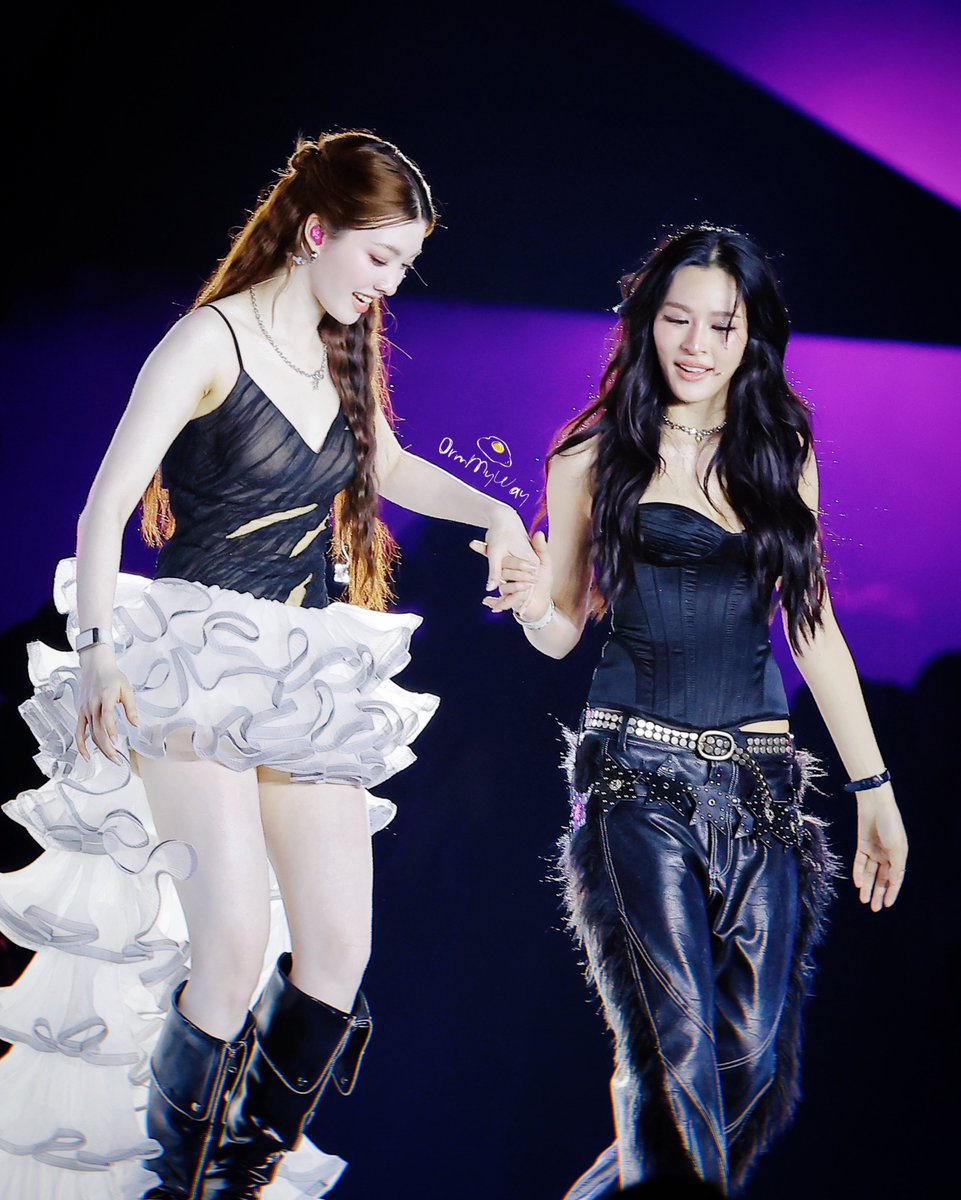 OrmMyWay🤍🍳 tweet media