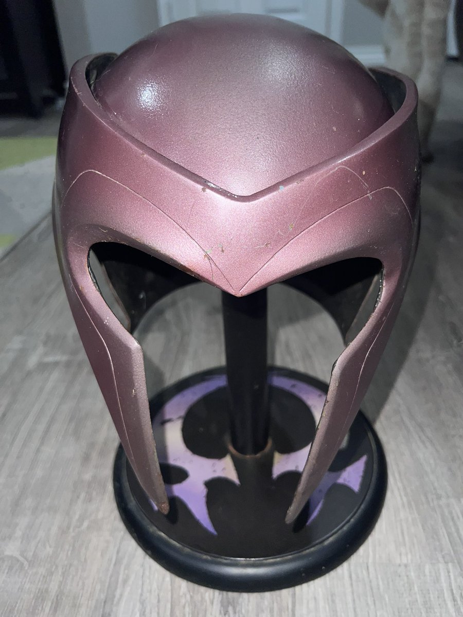 Nerd Archaeology tweet media