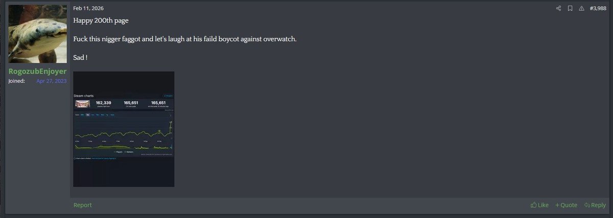 Парновая колбаса tweet media