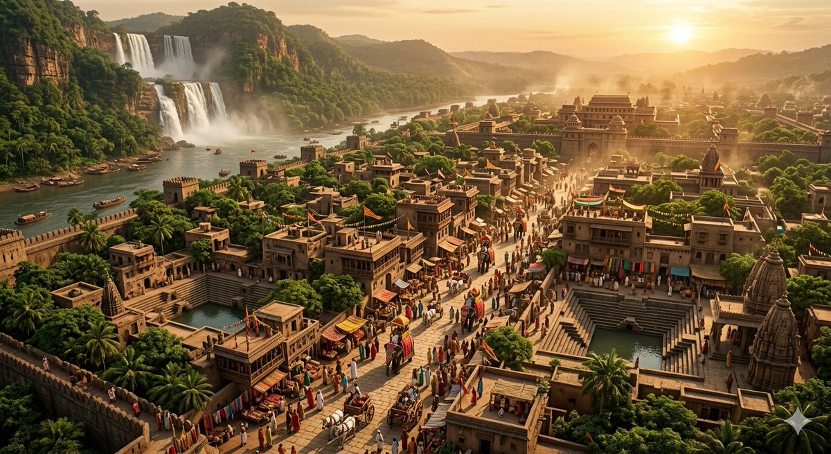 @Rudhrambhॐ tweet media