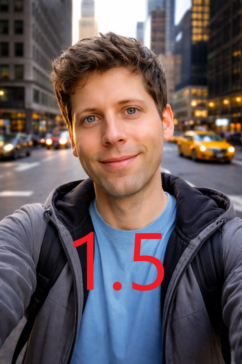 Flowers ☾ tweet media