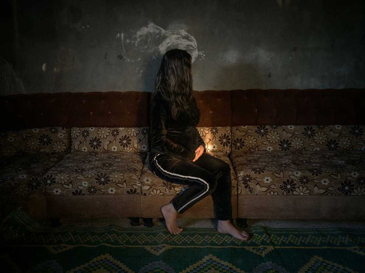 ME24 - Middle East 24 tweet media