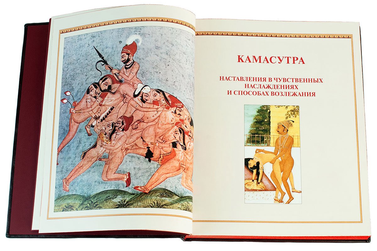 Горбачёв красивый🏹 tweet media