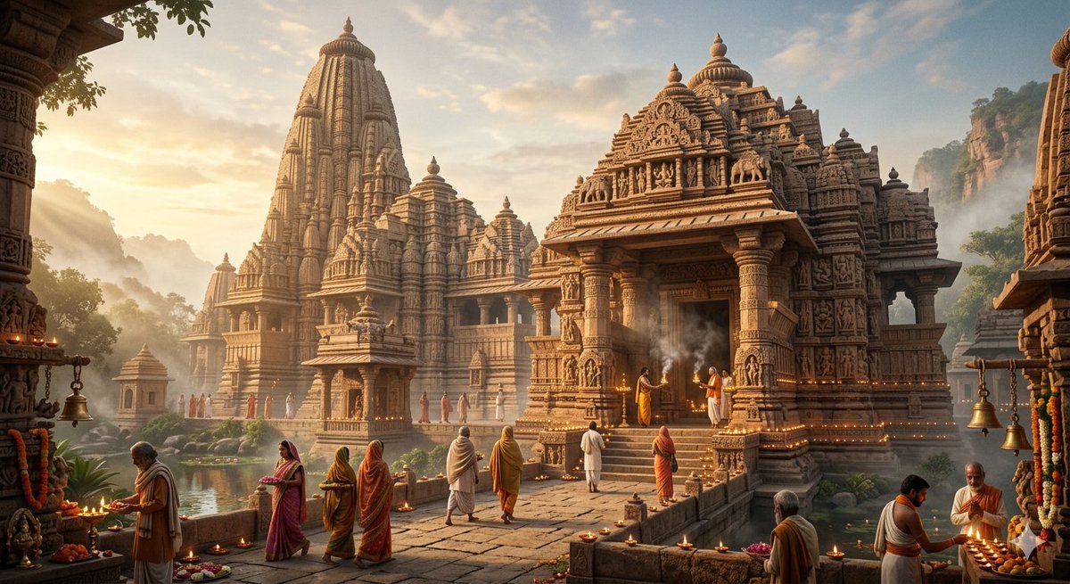 @Rudhrambhॐ tweet media