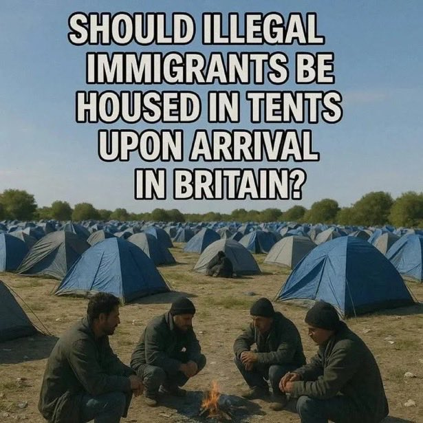 N Ecc 🏴󠁧󠁢󠁥󠁮󠁧󠁿🏴󠁧󠁢󠁥󠁮󠁧󠁿🏴󠁧󠁢󠁥󠁮󠁧󠁿 tweet media