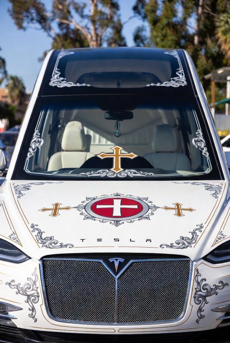 Xander Ciarcia tweet media