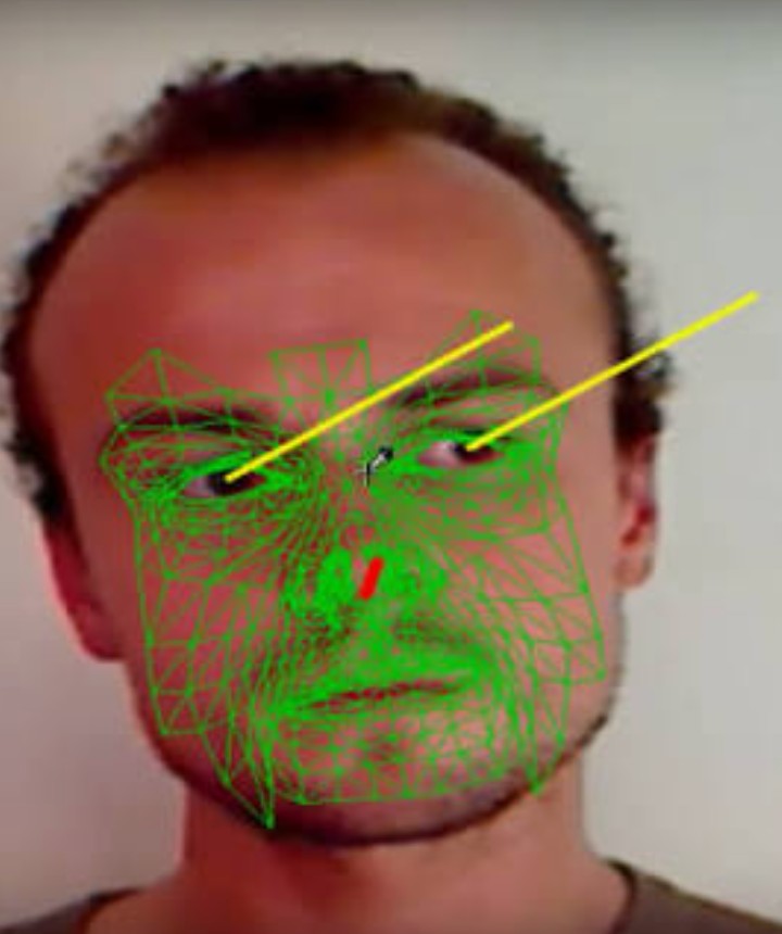 Dusty Bumps tweet media