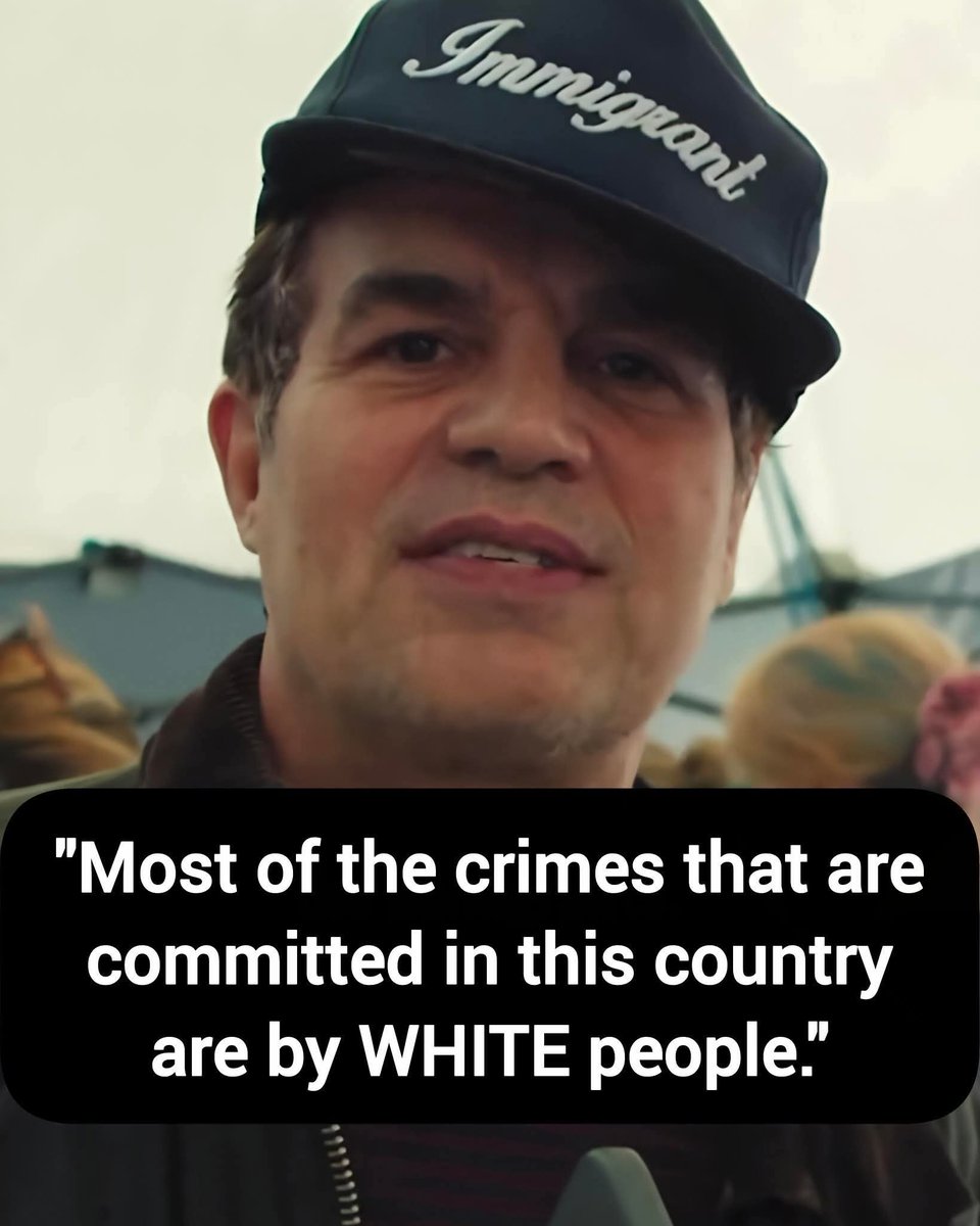 Jannine.. #MagaMemeQueen ™️ 👑🇺🇸 tweet media