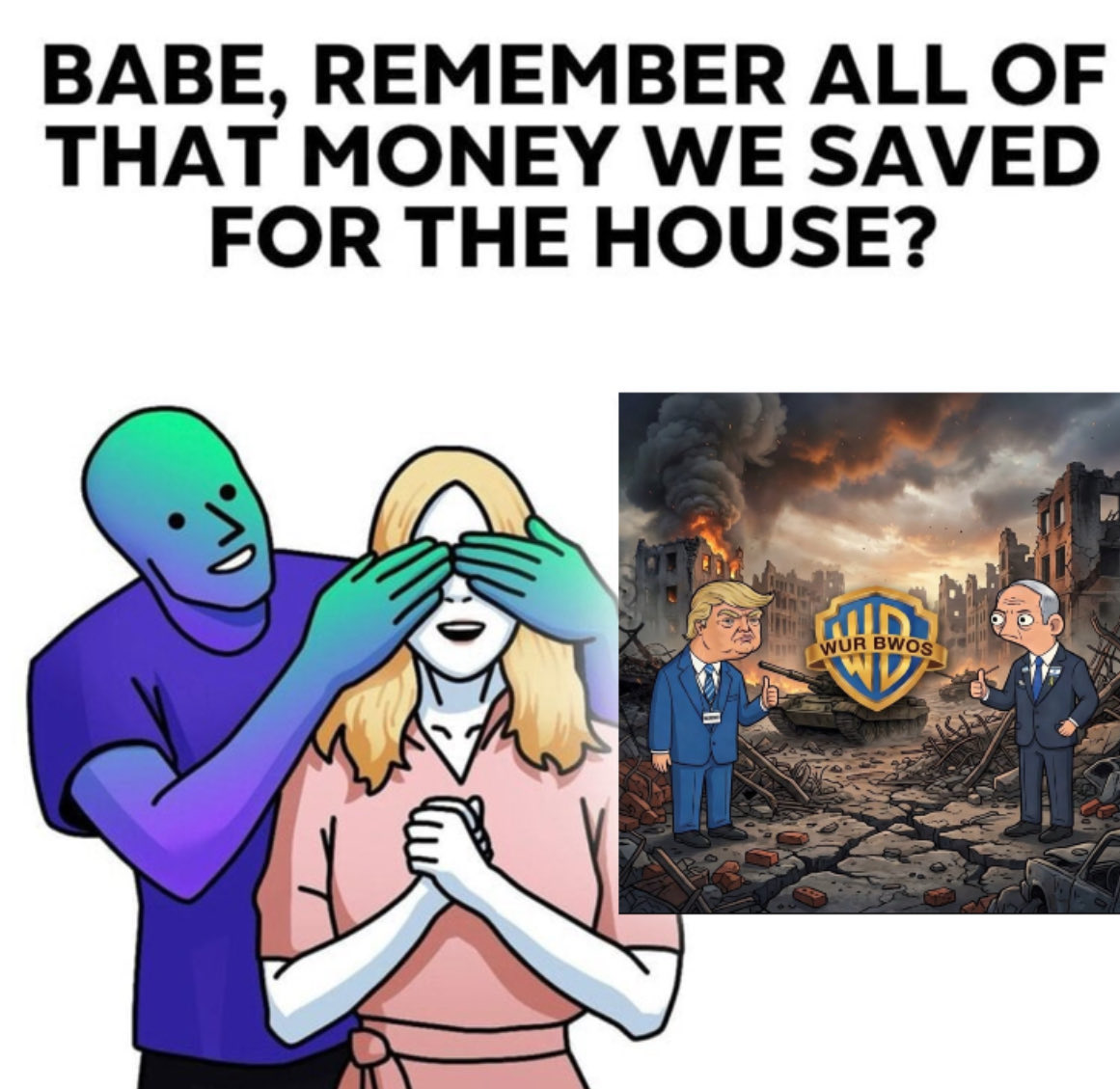 Luffy⚜️ tweet media