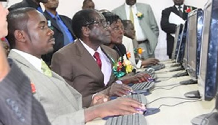 Alexander Gusha tweet media