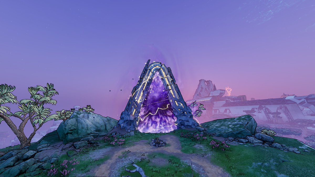 innerghost tweet media