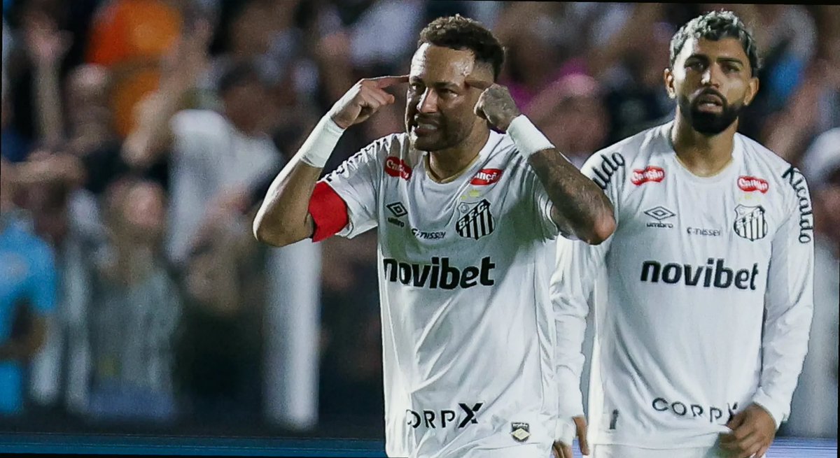 Andrés Muñoz Araneda tweet media