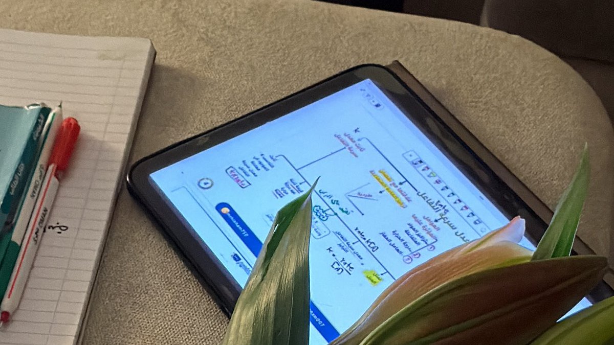 نُور | 👩🏻🎓 tweet media