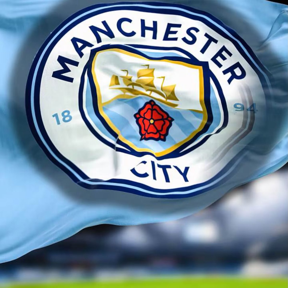 FUTGOL360 | Fútbol tweet media