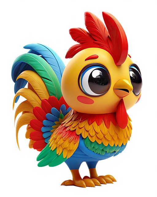 Crystal Marks tweet media