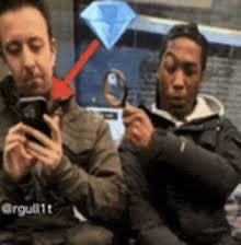 leafblower tweet media