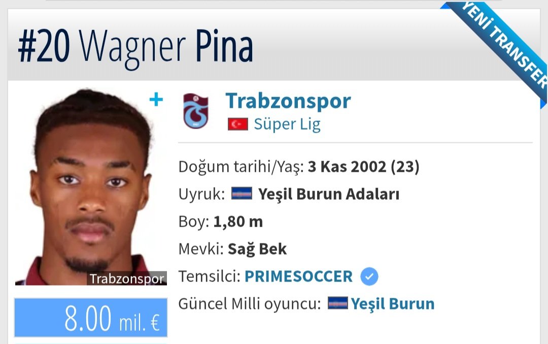 dusantadicss's tweet photo. Şu adamı çekebilsek varya defans level atlicak https://t.co/gBCms9vFpF