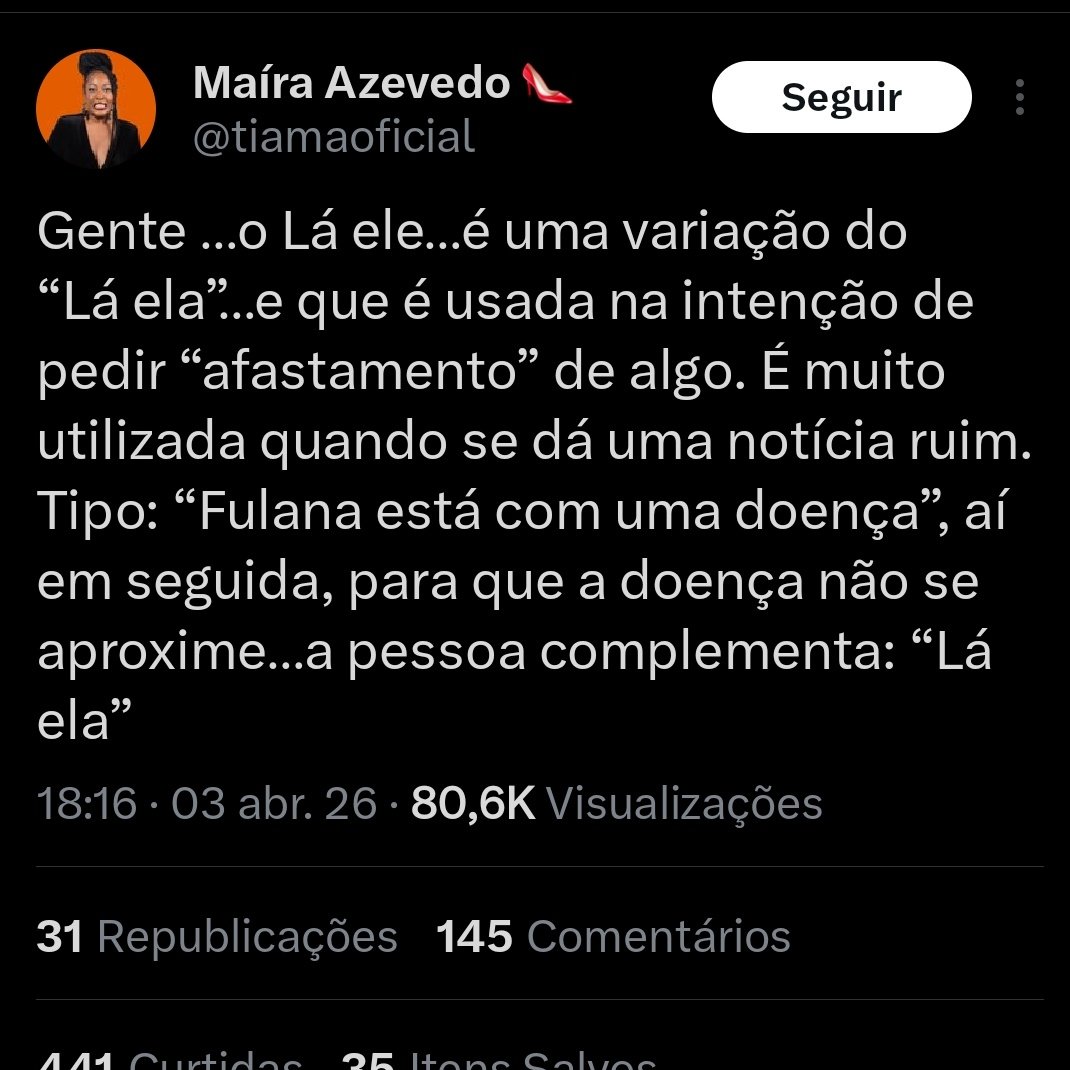 PRIDE POP tweet media