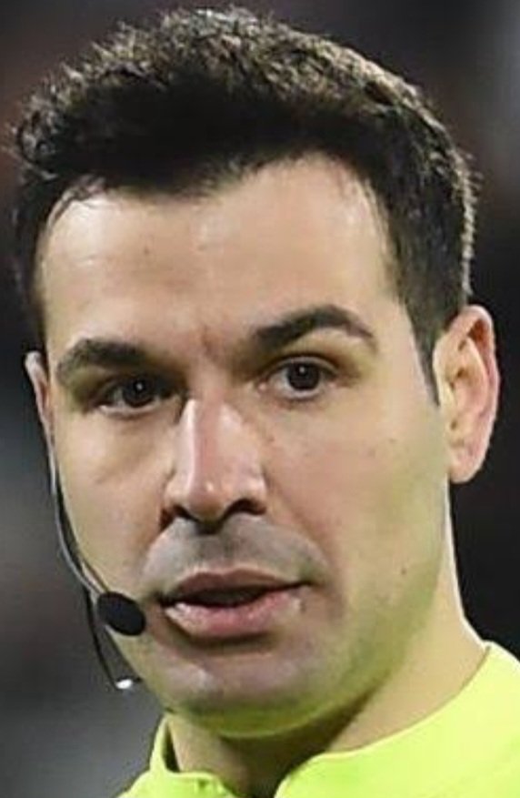 Lacivert Ejderha 💙💛🇺🇦 tweet media