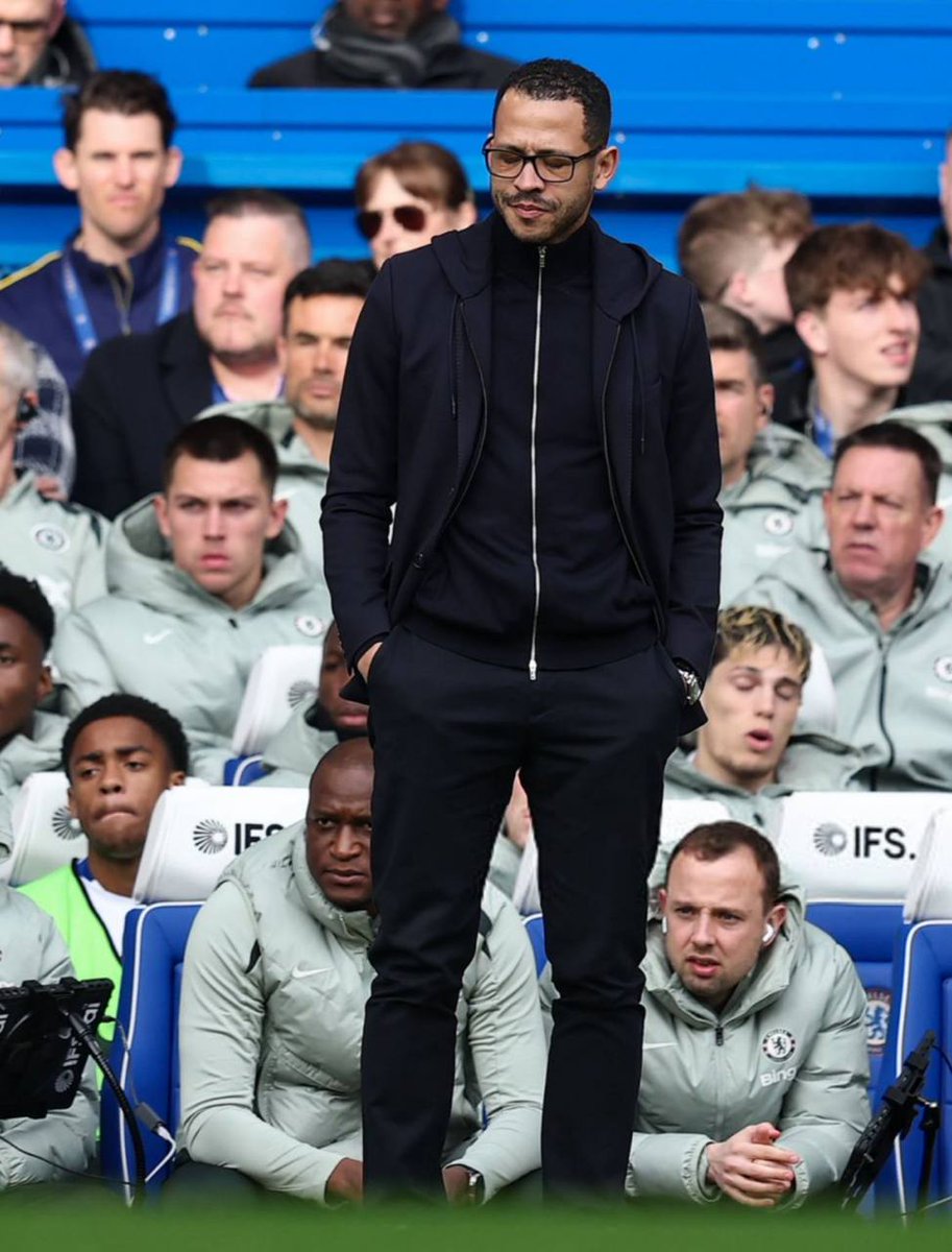 - 5-1 ضد تشارلتون