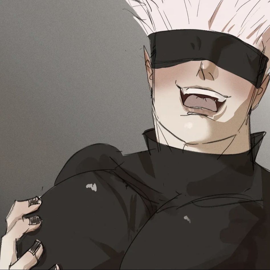 meera ⚢ #1 barou fangirl tweet media