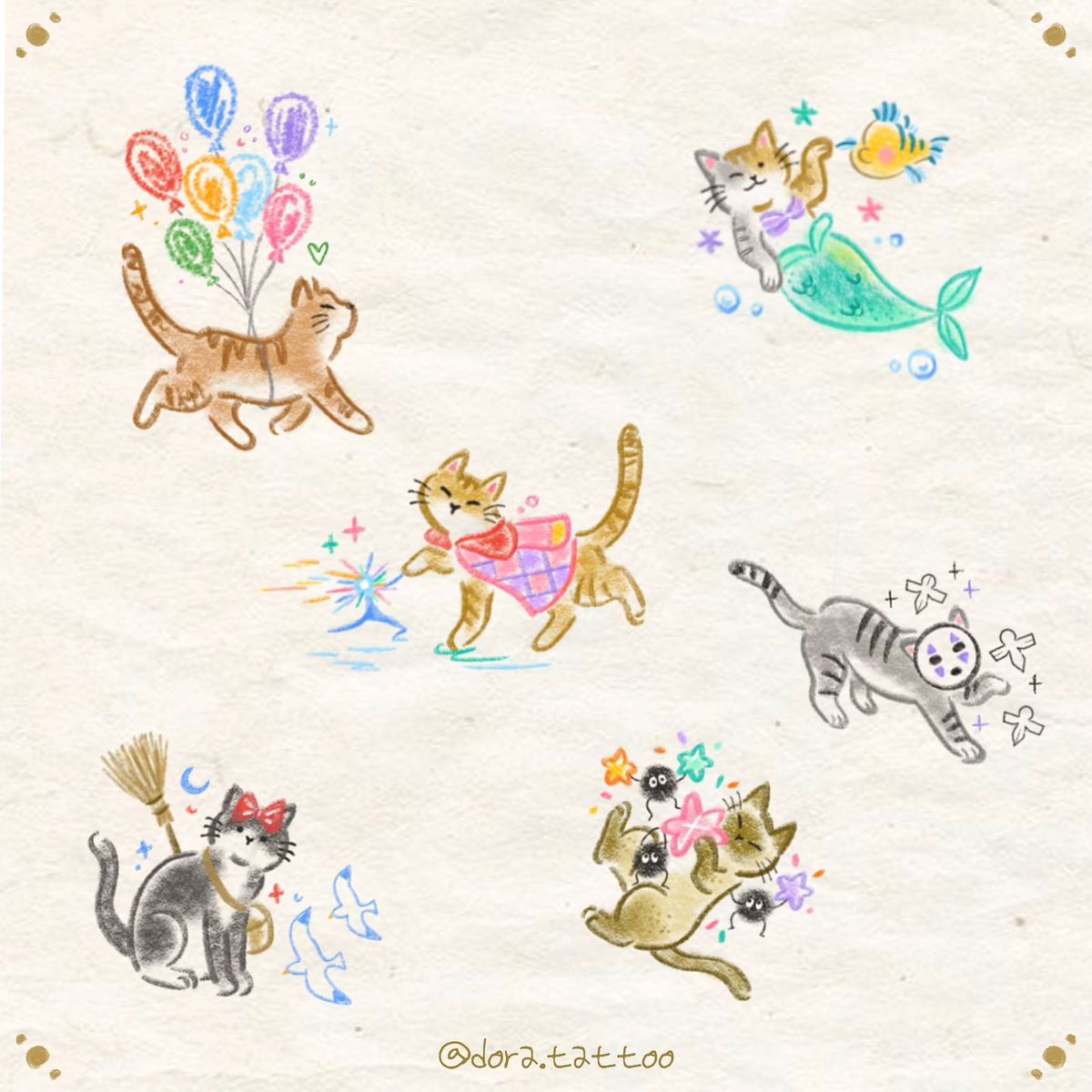 only cute things (@cutedreamvibes) on Twitter photo 