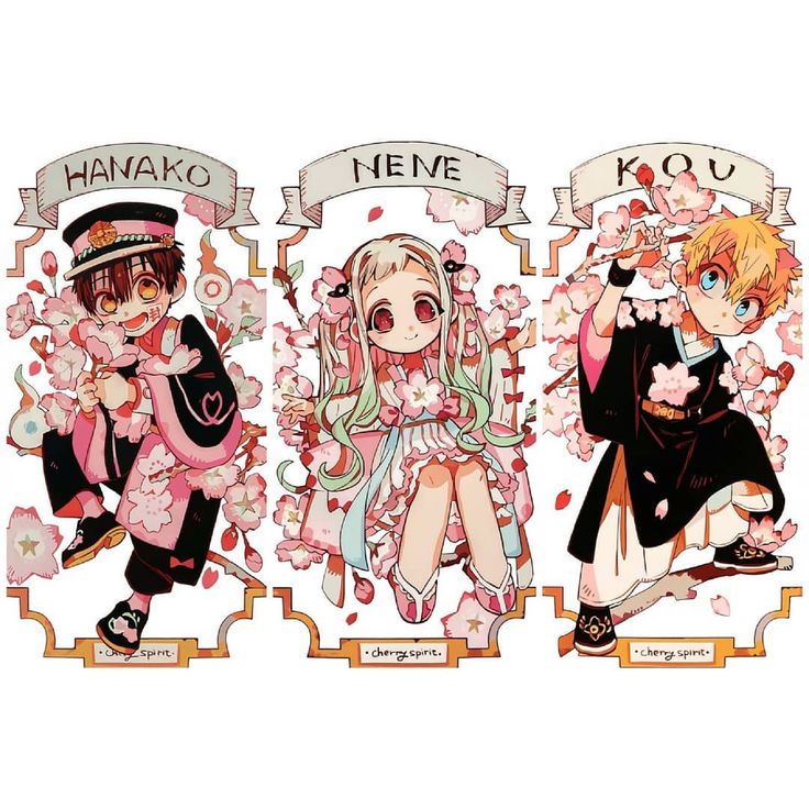 ^iykari 🩹 tweet media