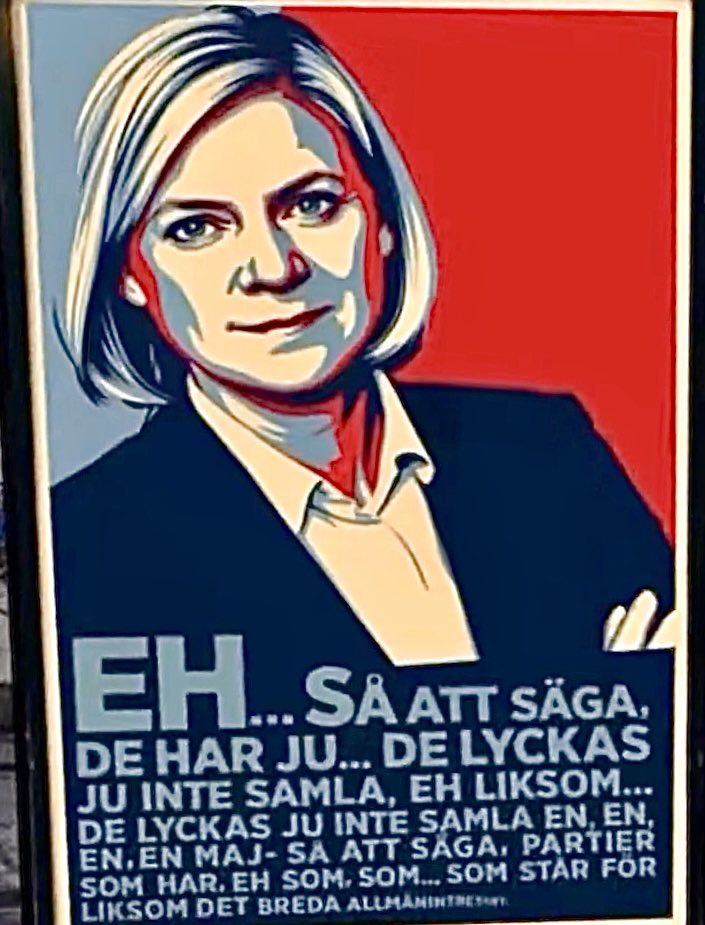 Stefan Olsson tweet media