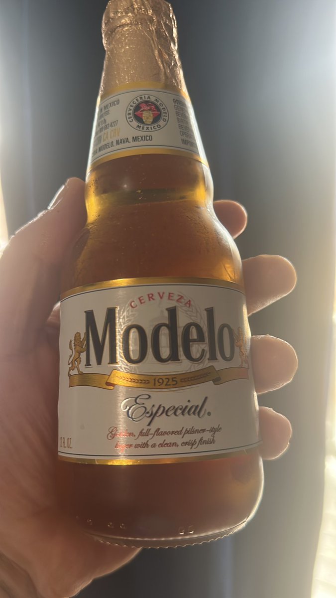 Johnny Fookin Dangerously tweet media