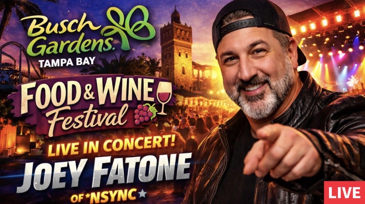 Adventures By Carney tweet media