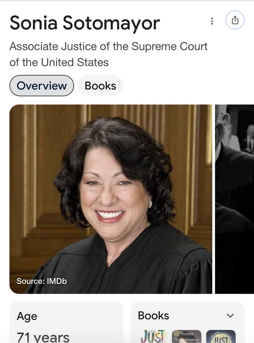 The Union of Black America tweet media