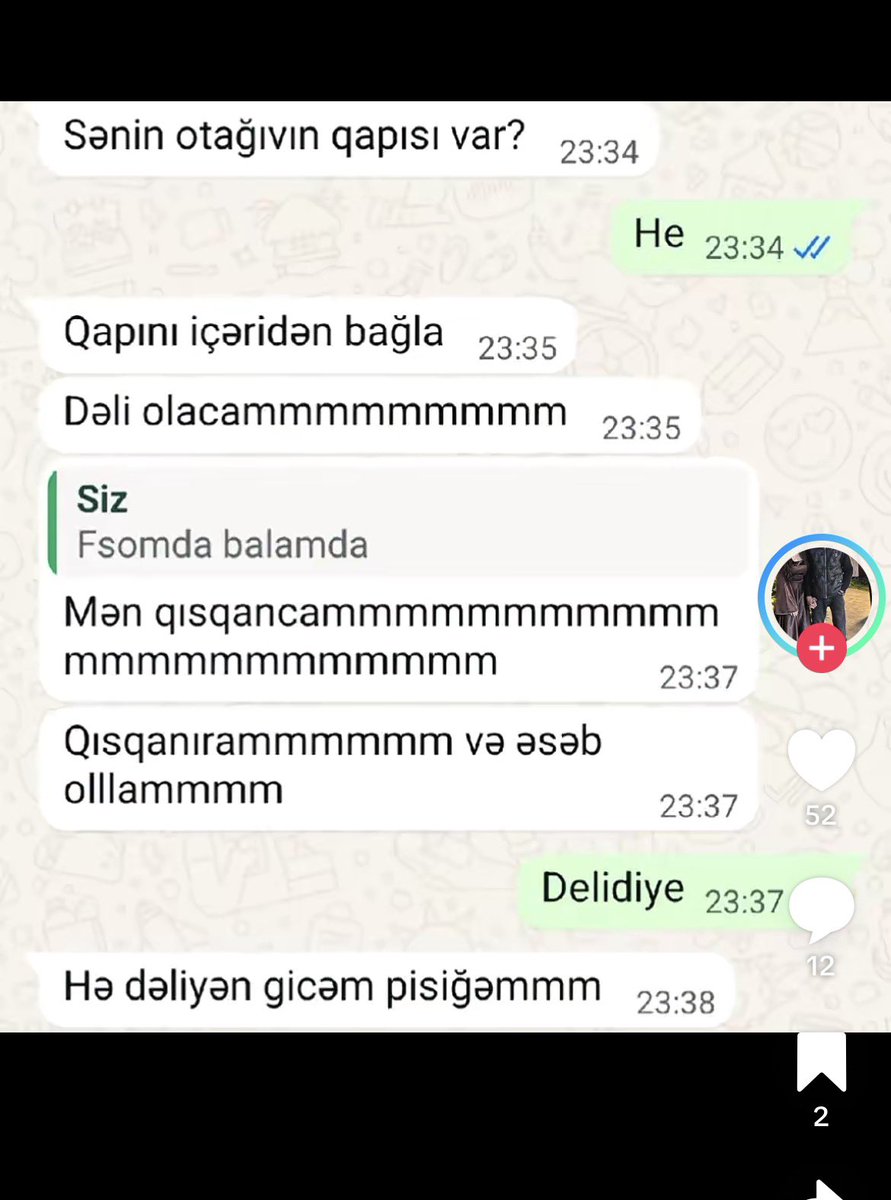 Marceline❤️🔥 tweet media