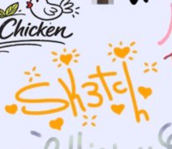 BIGDOOFUS :B tweet media