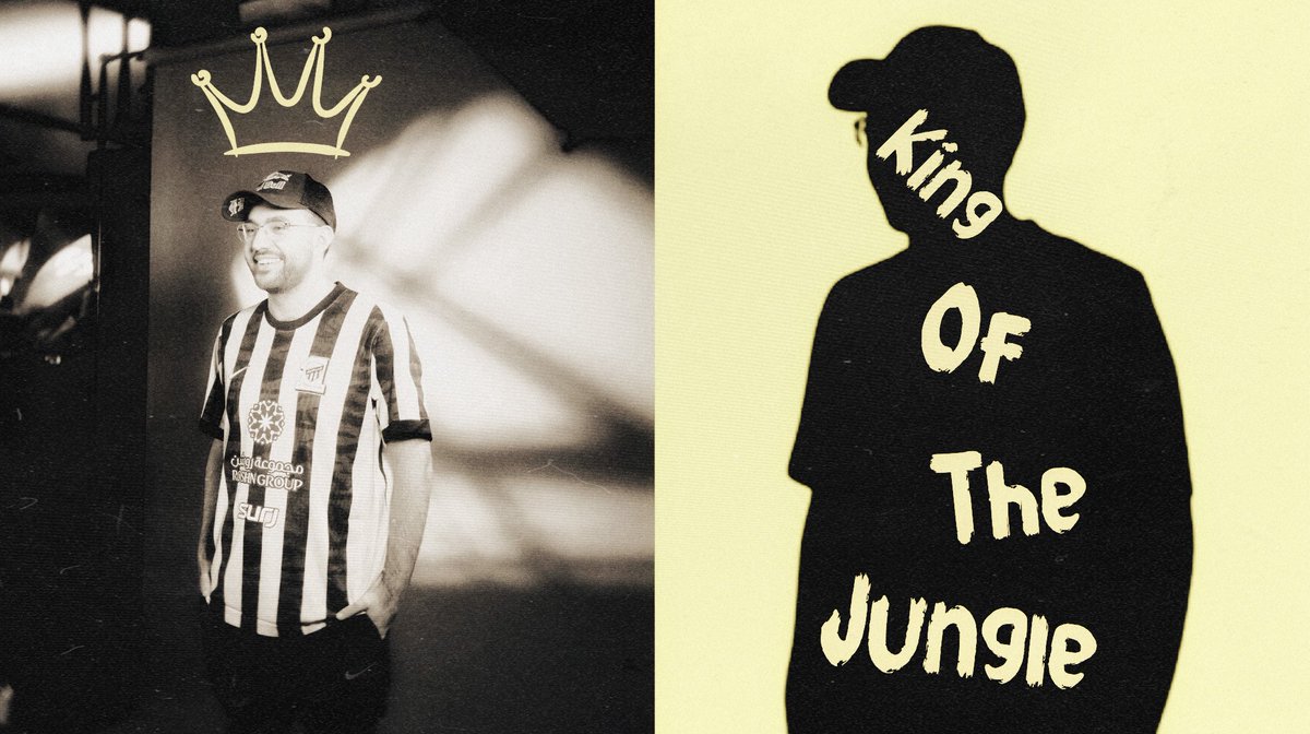 ⓘ 𝗟𝗨𝗖𝗞𝗬 tweet media