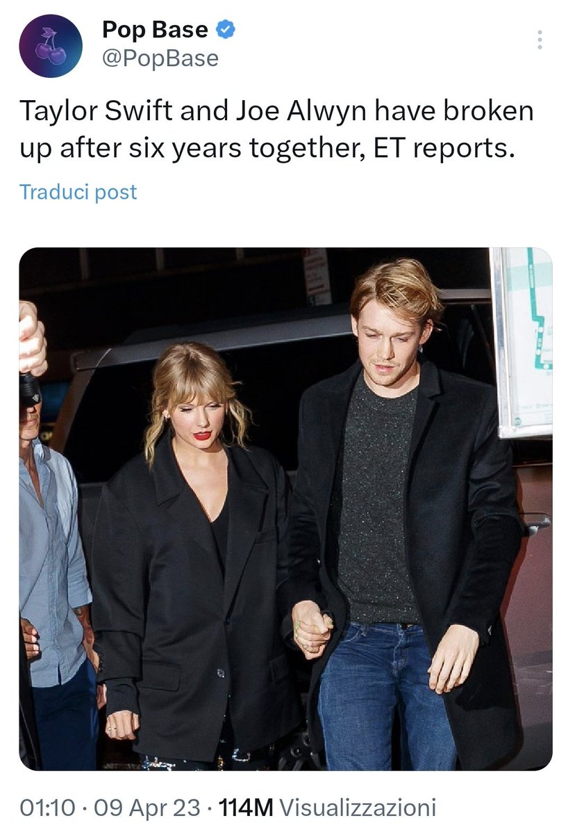 giam ⸆⸉ 🩷 tweet media