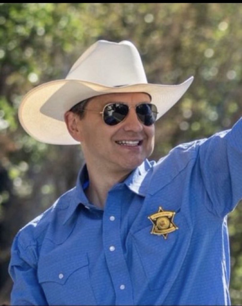 KapitalKat🇨🇦 tweet media