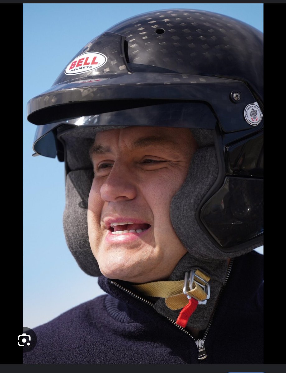 KapitalKat🇨🇦 tweet media