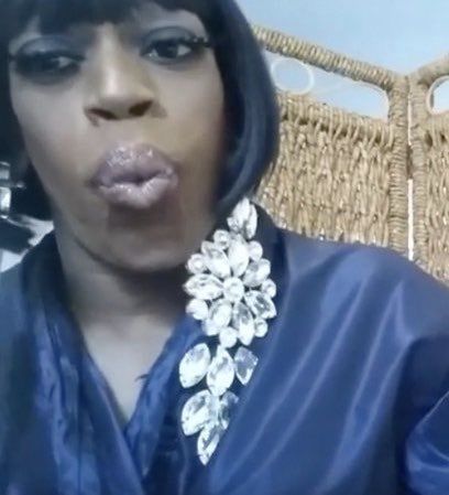 👑𝓹𝓻𝓲𝓷𝓬𝓮𝓼𝓼👑 tweet media