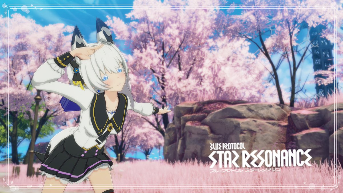 お肉ちゃん(前世は壁 tweet media