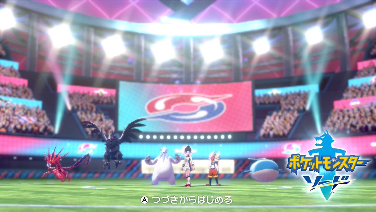 ひなた🐾 tweet media